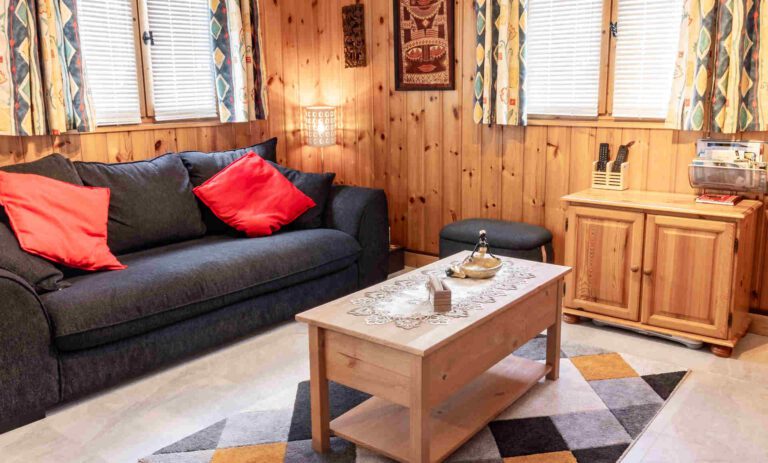 LivingRoomSofa