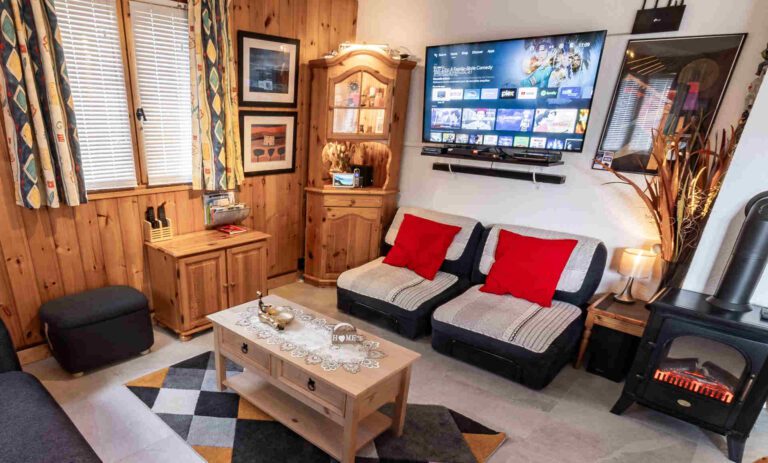 LivingRoomTV
