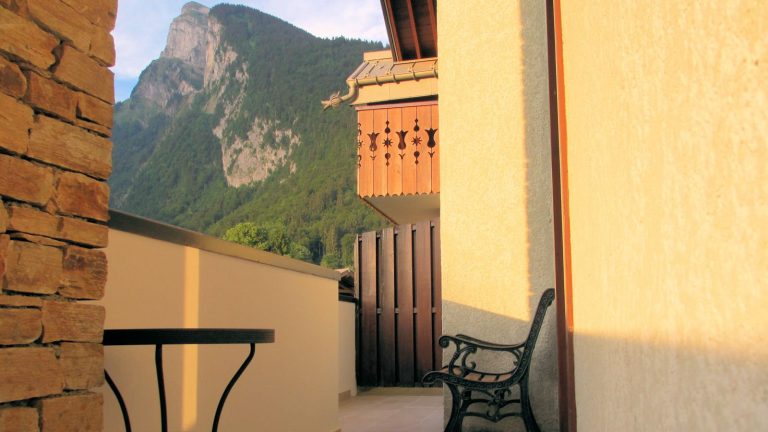 Balcony2_1_full
