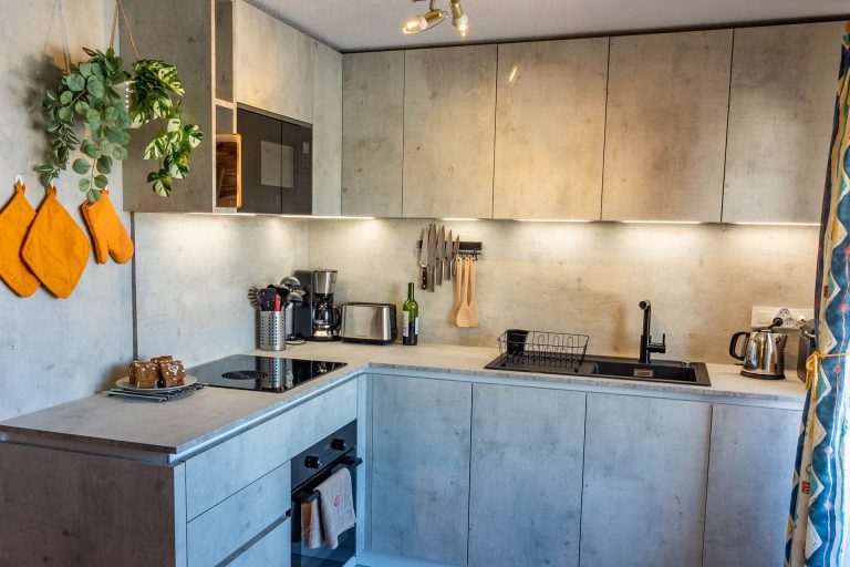Kitchen1_1920