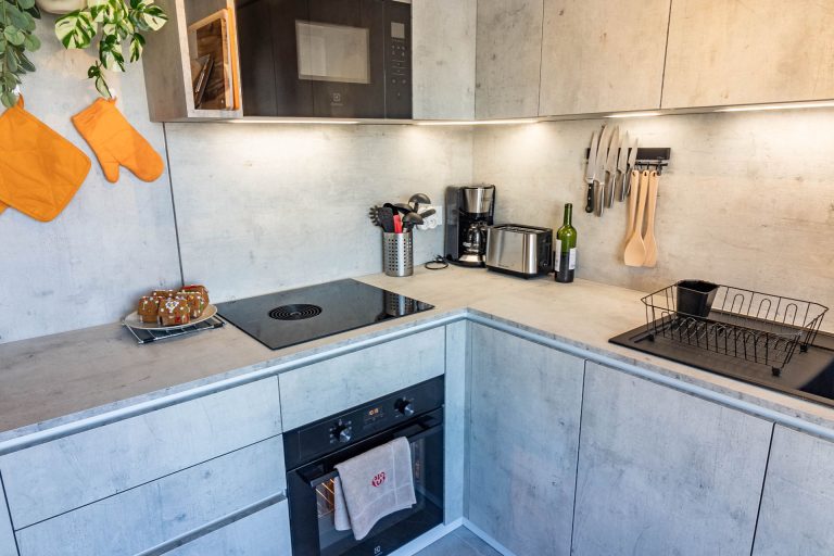 Kitchen5_1920